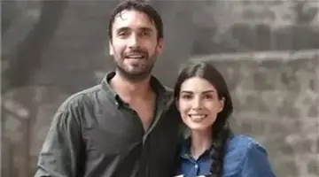 أحداث محورية وتطورات غير متوقعة في الحلقة 22 من مسلسل هذا البحر سوف يفيض